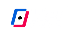 WPT Global