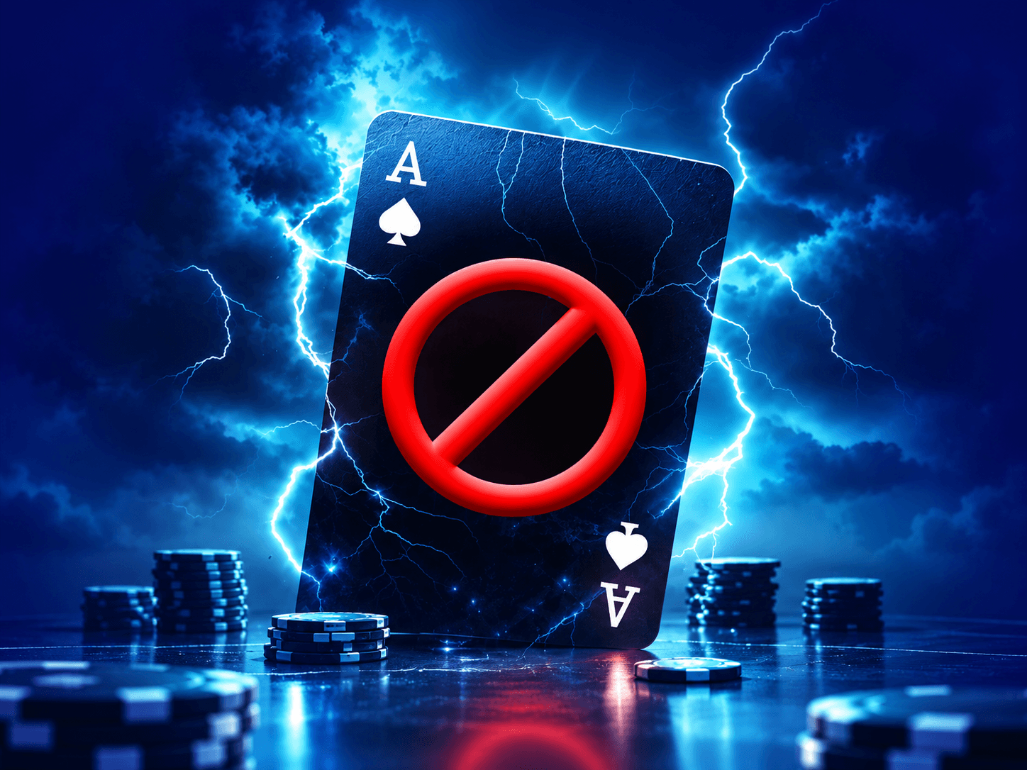 打造全世界最公平的遊戲環境